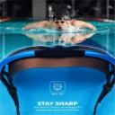 NIVIA PRO MASK 2.0 SWIMMING GOGGLES (BLACK BLUE)_image_6.webp
