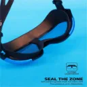 NIVIA PRO MASK 2.0 SWIMMING GOGGLES (BLACK BLUE)_image_7.webp