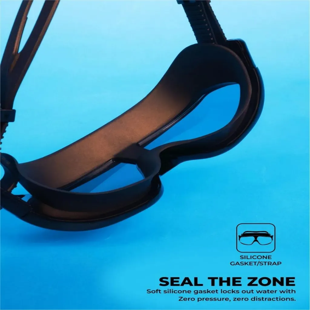 NIVIA PRO MASK 2.0 SWIMMING GOGGLES (BLACK BLUE)_image_3.webp