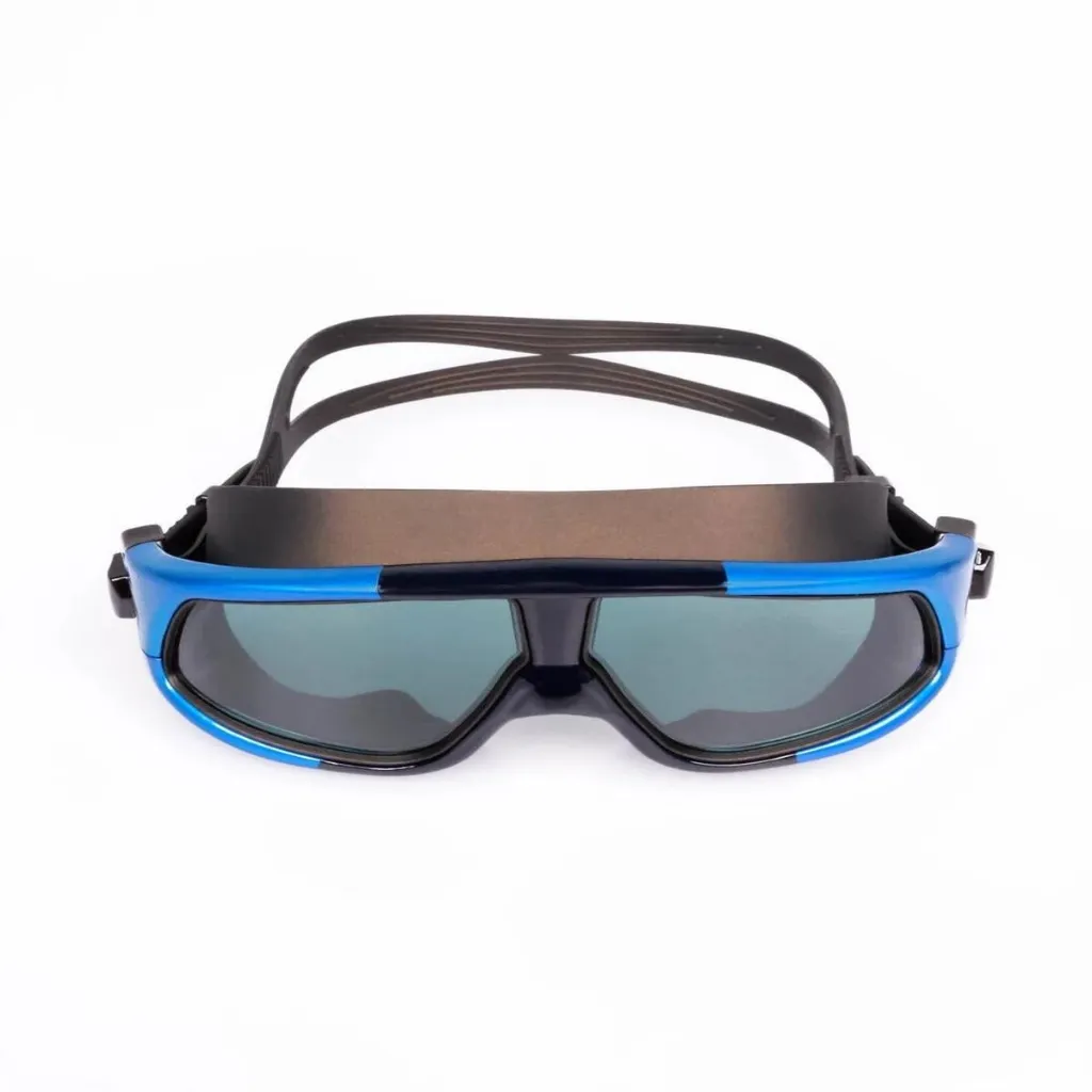 NIVIA PRO MASK 2.0 SWIMMING GOGGLES (BLACK BLUE)_image_5.webp