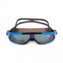 NIVIA PRO MASK 2.0 SWIMMING GOGGLES (BLACK BLUE)_image_5.webp