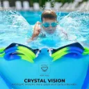 NIVIA SWIM GOGGLES - SPLASH JUNIOR 2.0 - SW-4143_image_2.webp