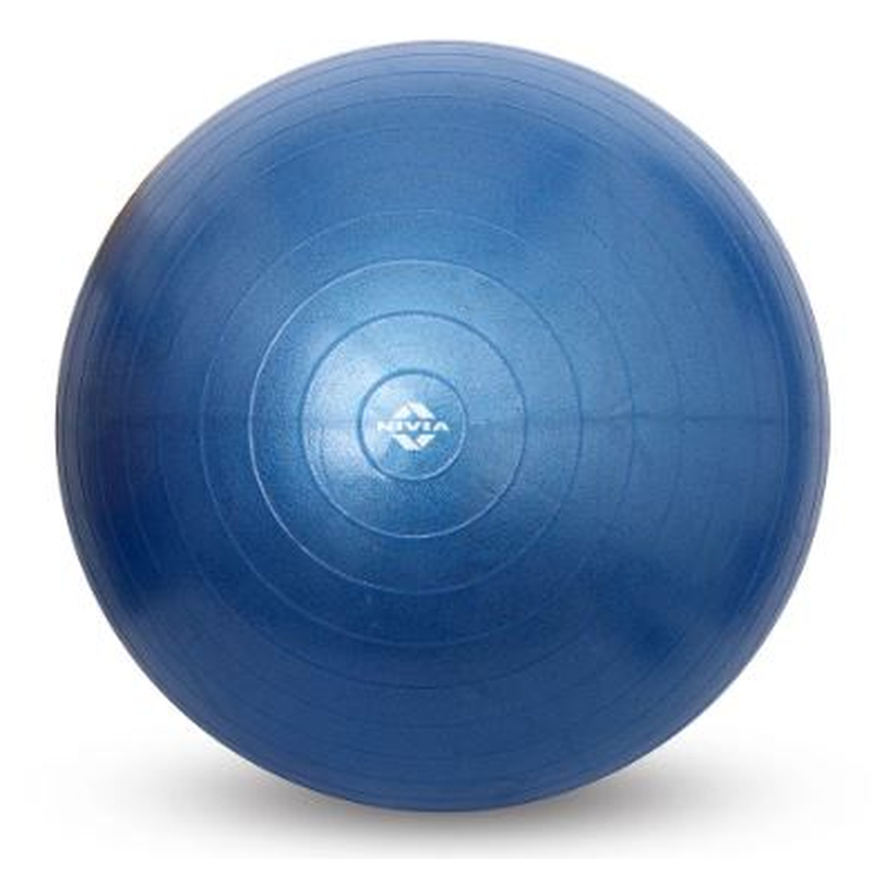 SKU_000189 image2.JPG