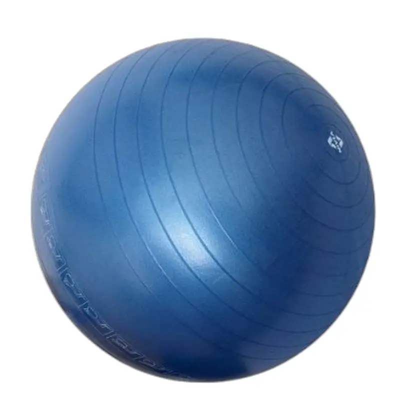 SKU_000189 image3.webp