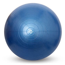 SKU_000189 image2.JPG