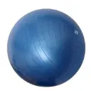 SKU_000189 image3.webp