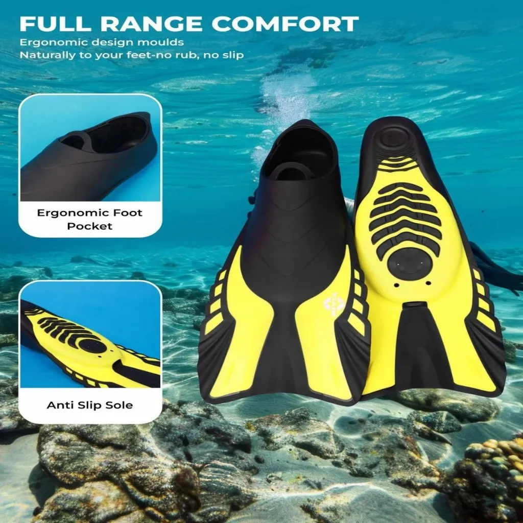 NIVIA FINZ TRAINER SIZE SMALL_image_4.webp