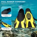NIVIA FINZ TRAINER SIZE LARGE_image_4.webp
