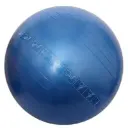 SKU_000189 image4.webp