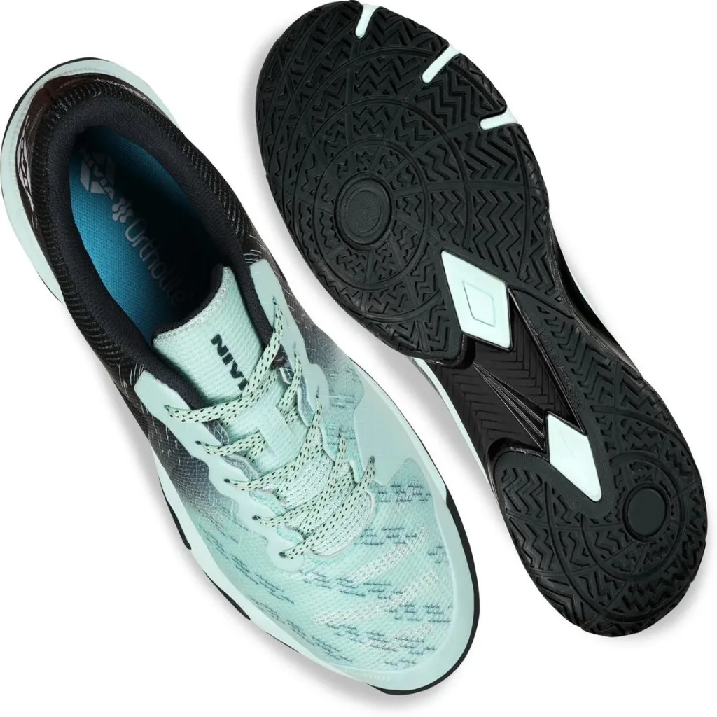 NIVIA VERDICT SHOES_image_5.webp