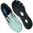 NIVIA VERDICT SHOES_image_5.webp