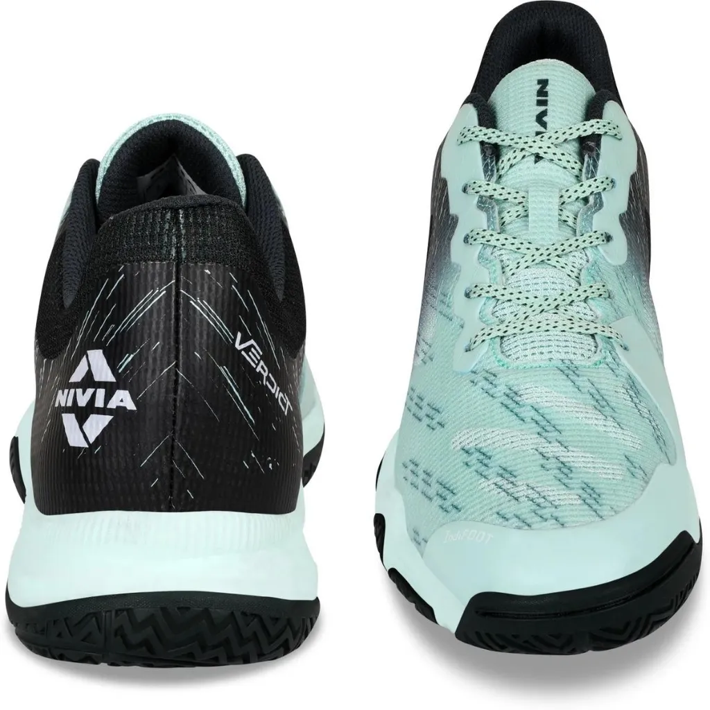 NIVIA VERDICT SHOES_image_7.webp