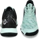 NIVIA VERDICT SHOES_image_7.webp