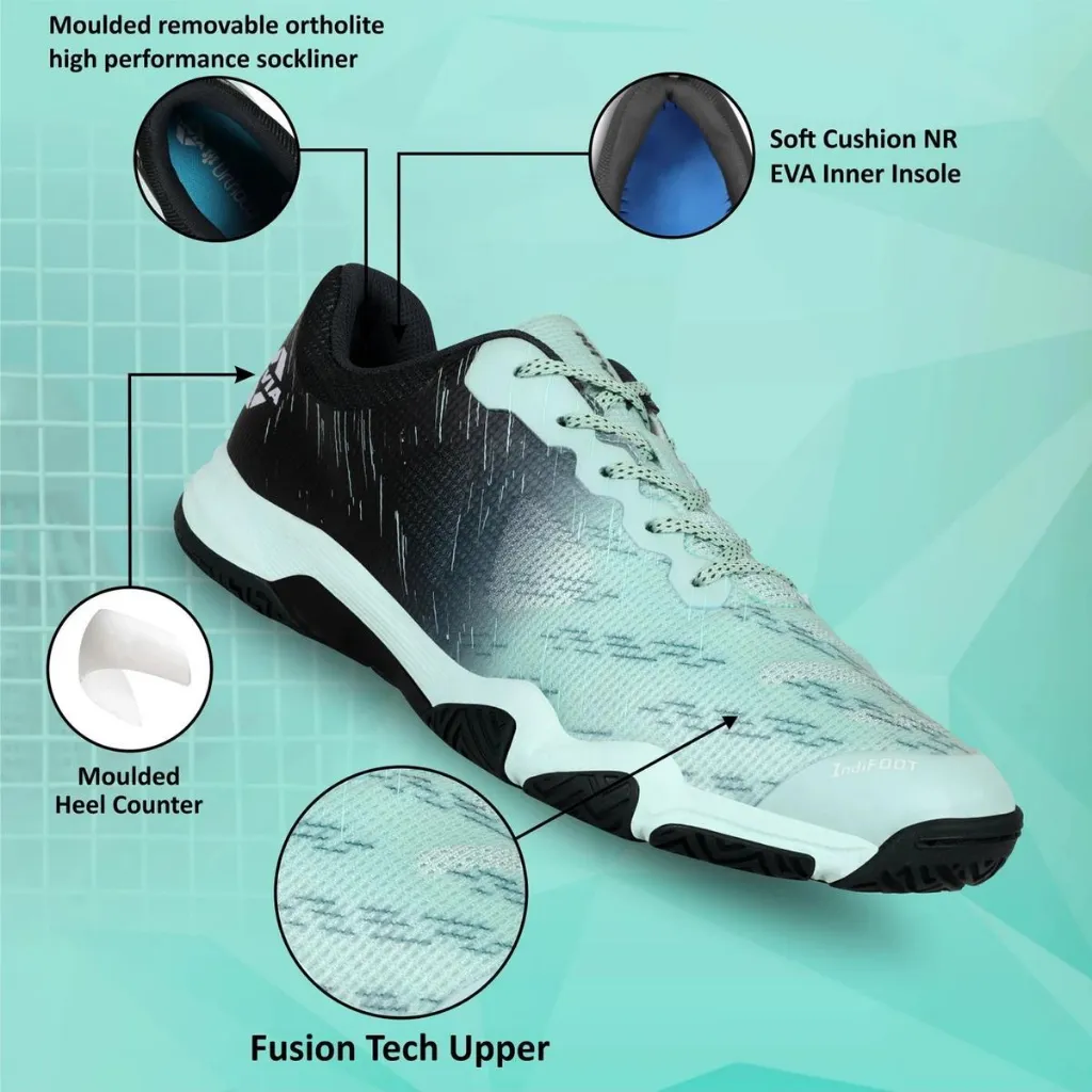 NIVIA VERDICT SHOES_image_2.webp