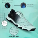 NIVIA VERDICT SHOES_image_2.webp