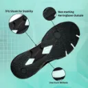 NIVIA VERDICT SHOES_image_3.webp