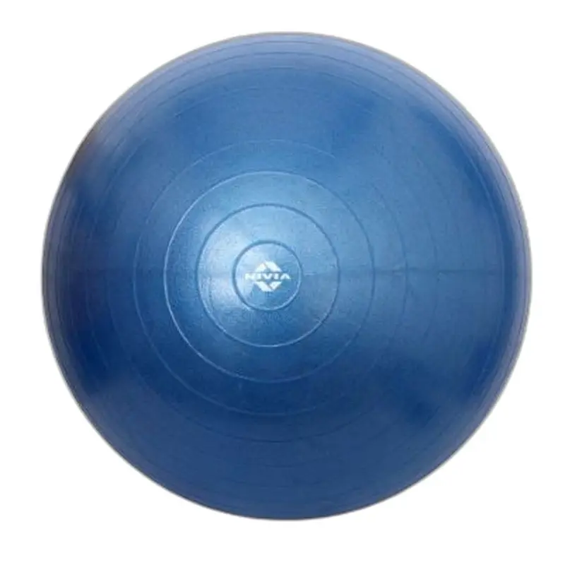 SKU_000189 image2.webp