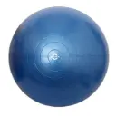 SKU_000189 image2.webp