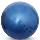 SKU_000189 image4.JPG