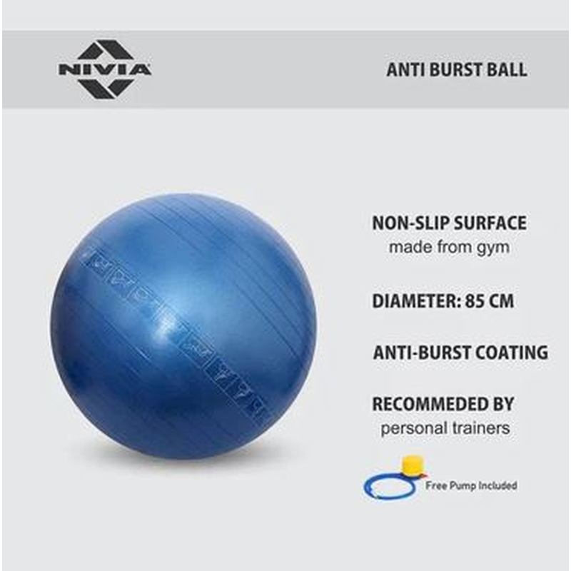 SKU_000189 image5.JPG