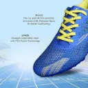 NIVIA TF 800 0.1_image_2.webp
