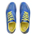NIVIA TF 800 0.1_image_5.webp