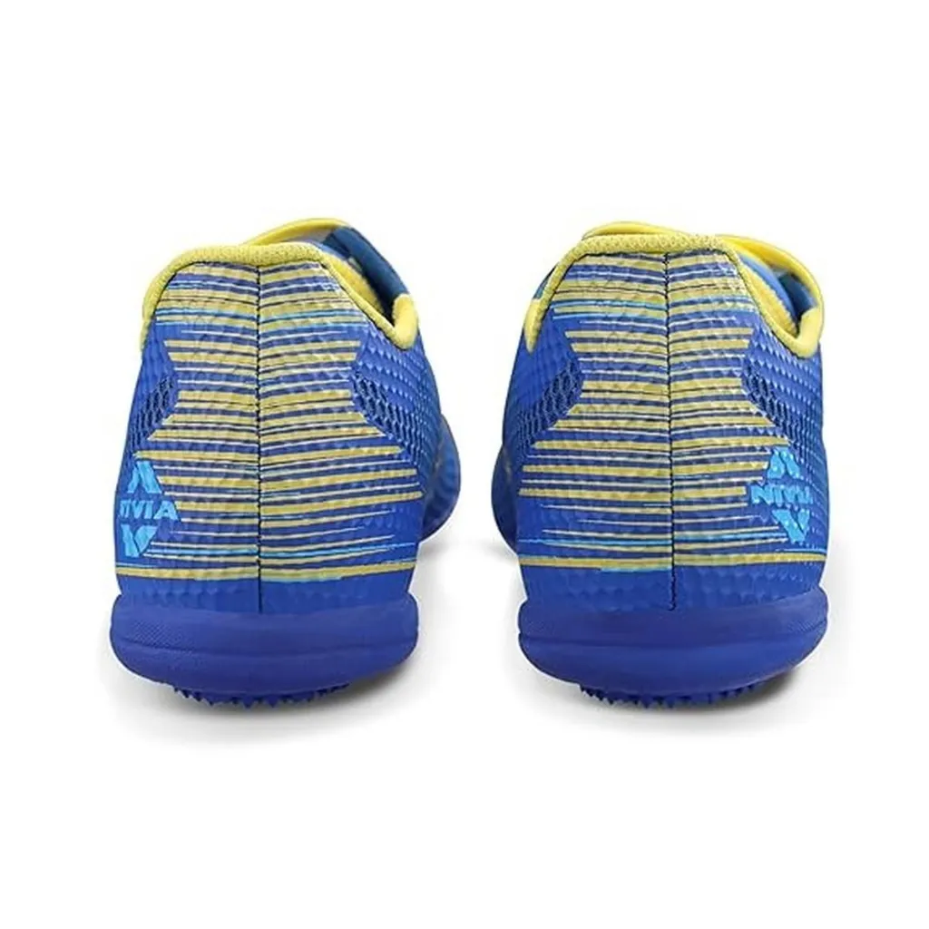 NIVIA TF 800 0.1_image_6.webp