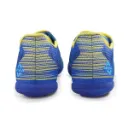 NIVIA TF 800 0.1_image_6.webp