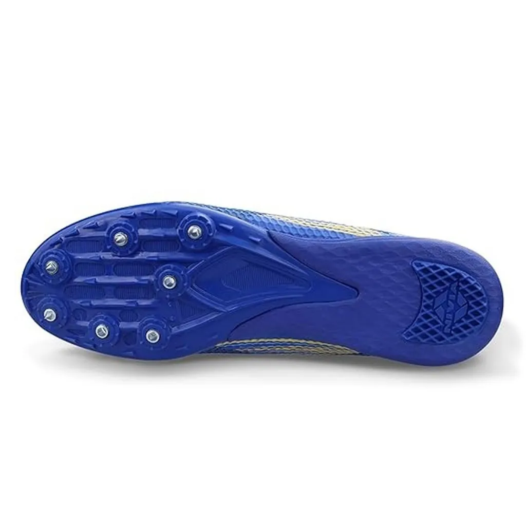 NIVIA TF 800 0.1_image_4.webp