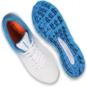 CRICKET 1000 SHOES_image_7.webp