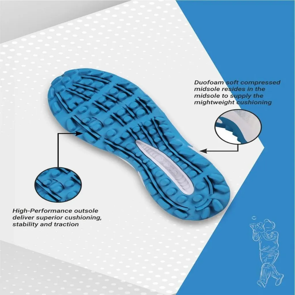 CRICKET 1000 SHOES_image_3.webp