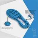 CRICKET 1000 SHOES_image_3.webp
