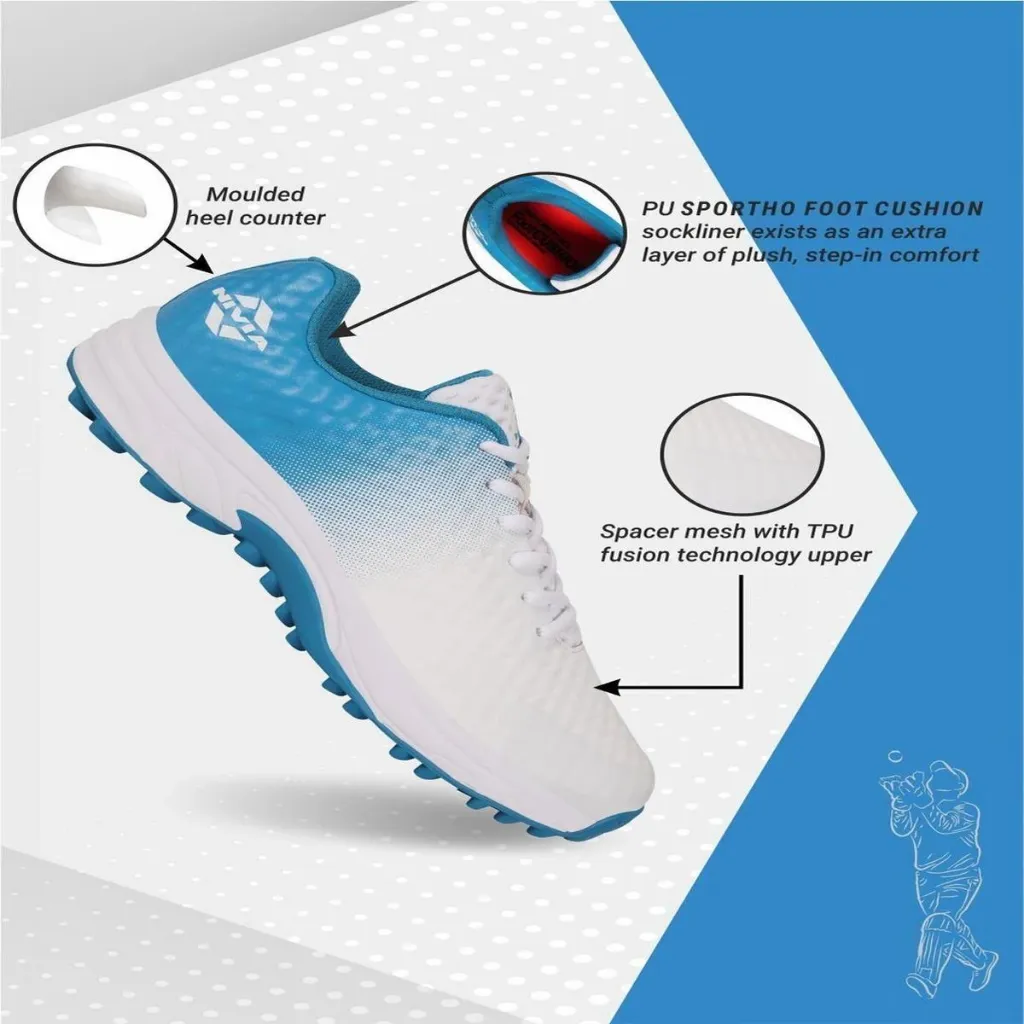 CRICKET 1000 SHOES_image_2.webp