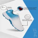 CRICKET 1000 SHOES_image_2.webp