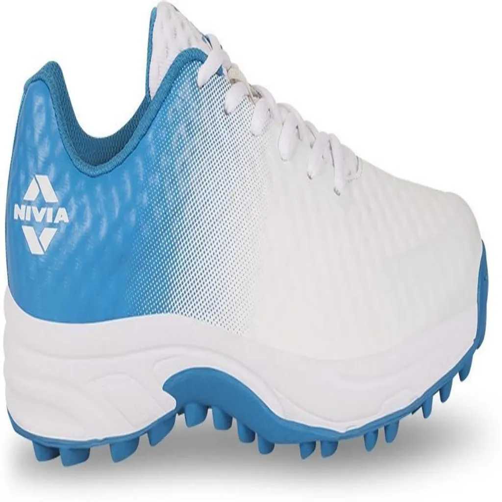 CRICKET 1000 SHOES_image_4.webp