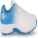 CRICKET 1000 SHOES_image_4.webp