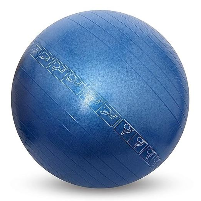 SKU_00191 image2.JPG