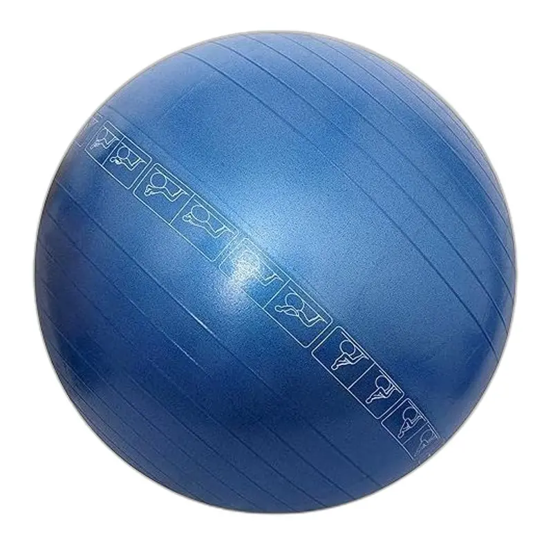 SKU_00191 image2.webp