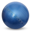 SKU_00191 image2.JPG