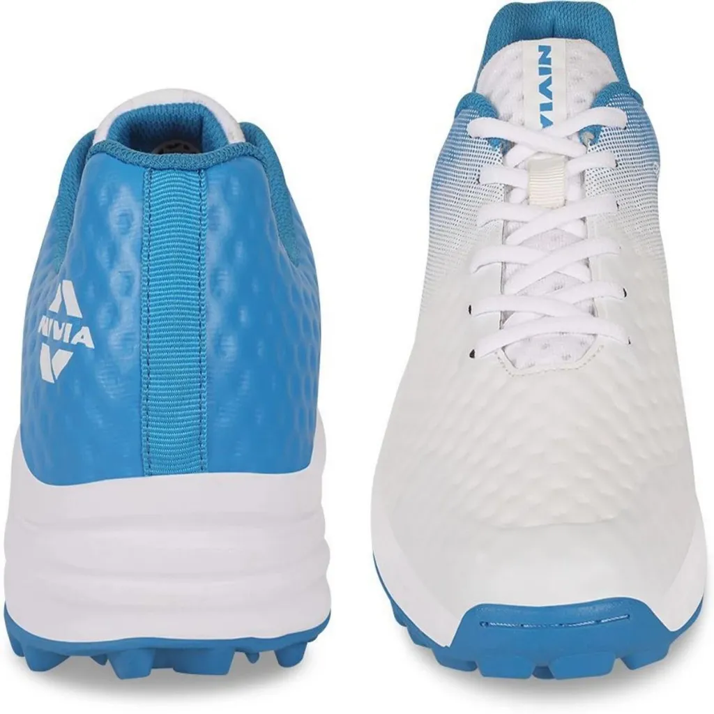 CRICKET 1000 SHOES_image_6.webp