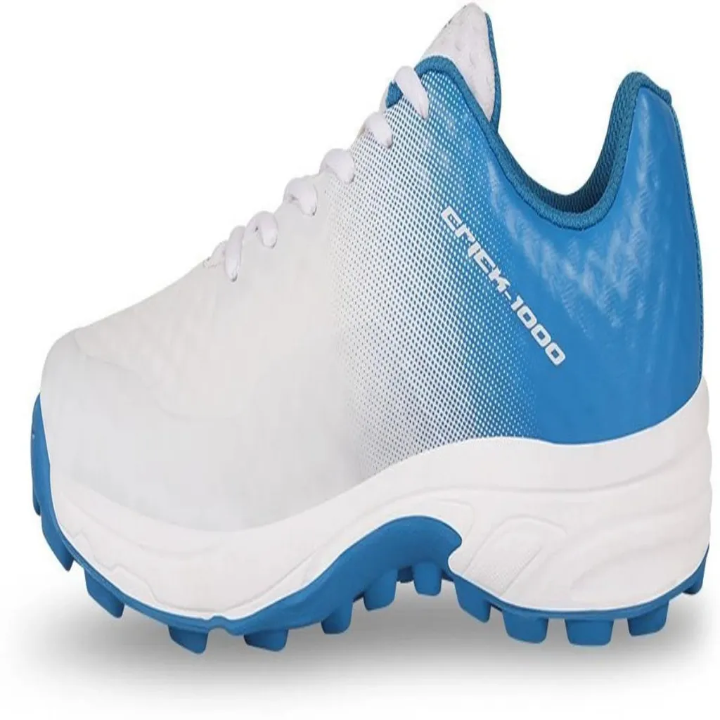 CRICKET 1000 SHOES_image_5.webp