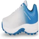 CRICKET 1000 SHOES_image_5.webp