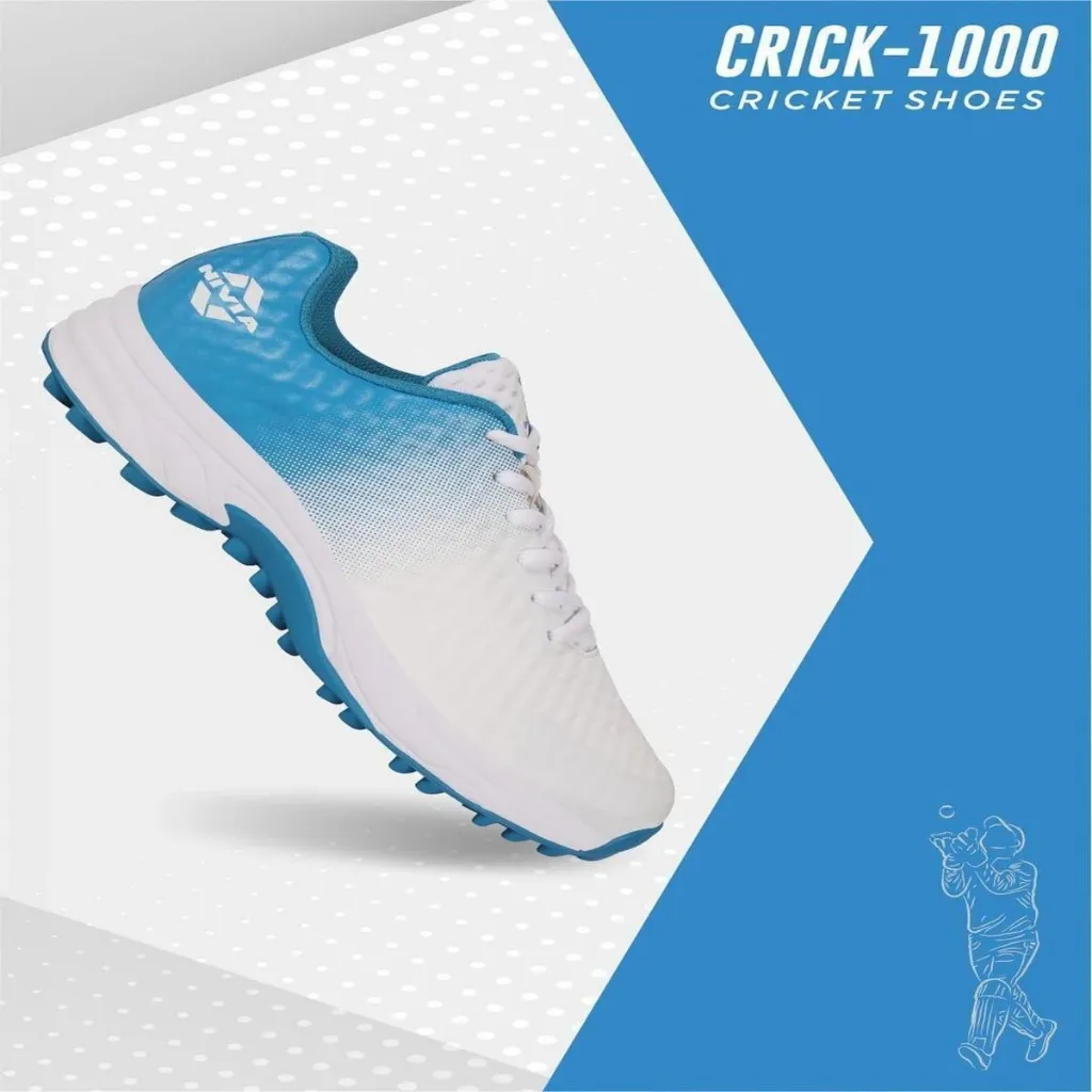 CRICKET 1000 SHOES_image_8.webp