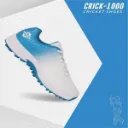 CRICKET 1000 SHOES_image_8.webp