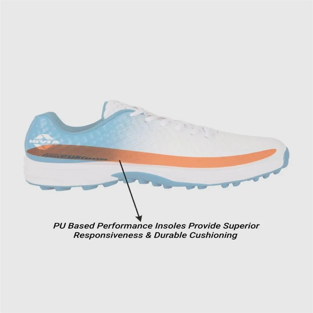 CRICKET 1000 SHOES_image_9.webp