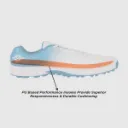 CRICKET 1000 SHOES_image_9.webp