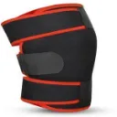 NIVIA ORTHOPEDIC KNEE SUPPORT ADJUSTABLE STRAP_image_5.webp