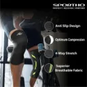 NIVIA KNITTED KNEE SUPPORT - SLIPIN - MRP. 699-_image_2.webp