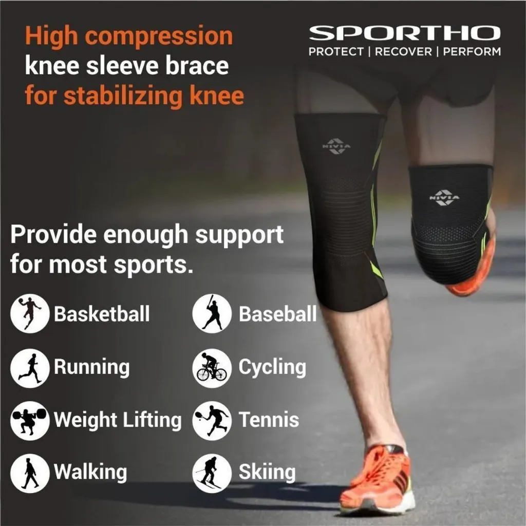 NIVIA KNITTED KNEE SUPPORT - SLIPIN - MRP. 699-_image_3.webp