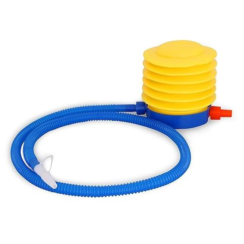 SKU_00191 image3.JPG